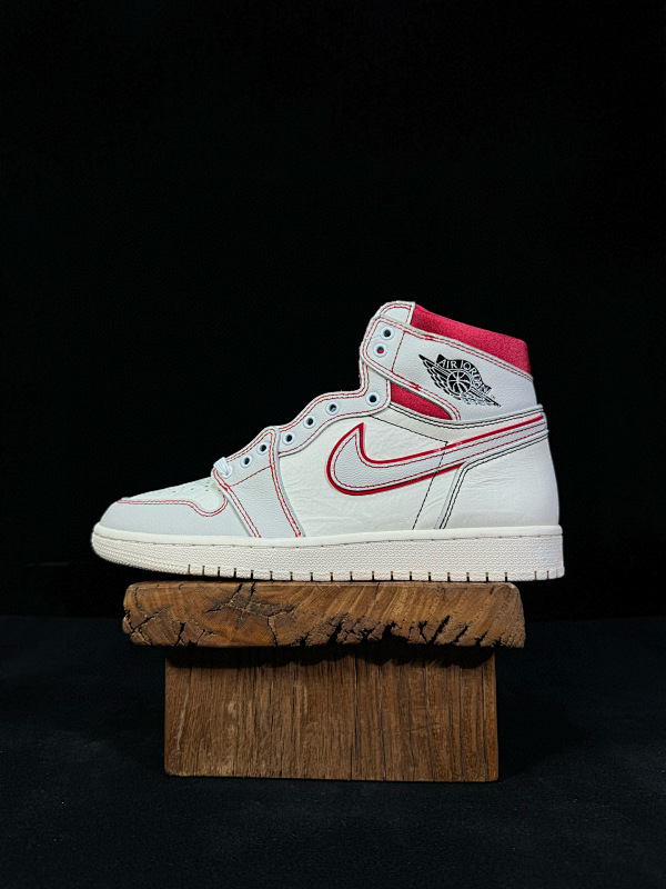 Sneakers from 3125tiger