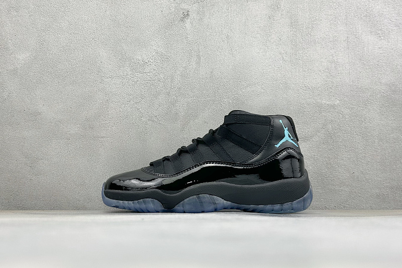 Zhenhui-Air Jordan Retro 36-46