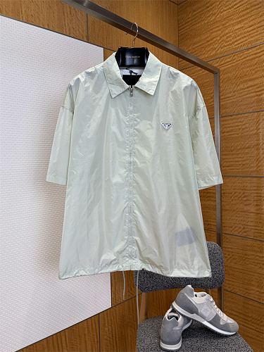 Jacket from 3125tiger