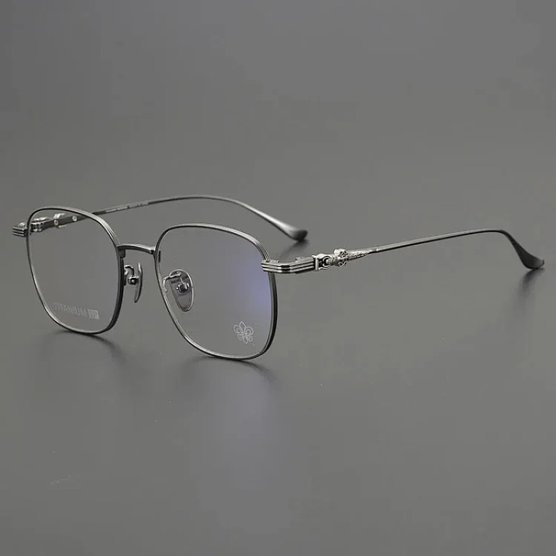 Glasses from 3125tiger