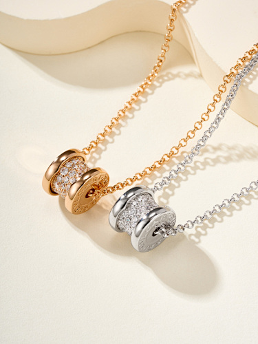 Necklace from 3125tiger