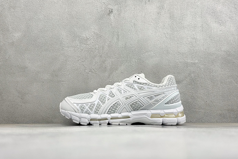 Zhenhui-XR Asics Gel-Kayano 20 39-47