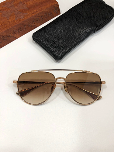 Glasses from 3125tiger