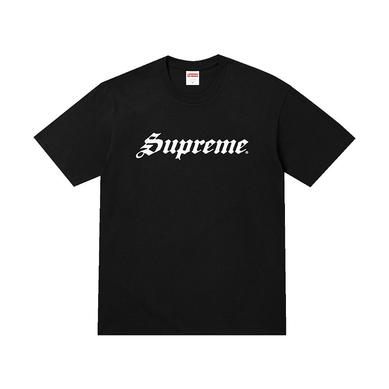 Bandao-660824062 T S-Xl