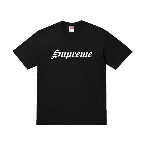 Bandao-660824062 T S-Xl