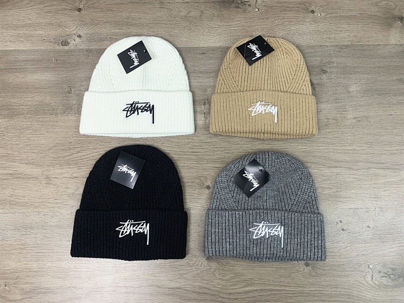 Hat from 3125tiger