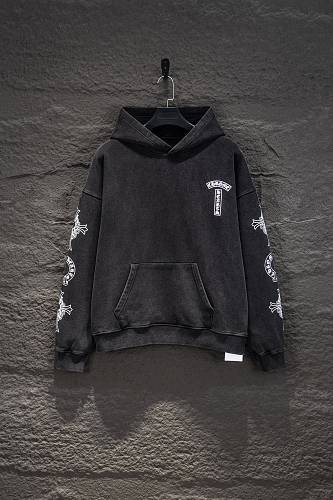 HS Chromehearts S-Xl