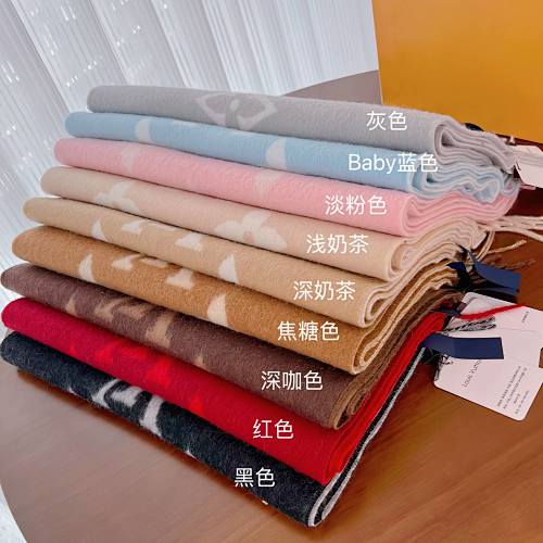 Yongzhen 45 170cm