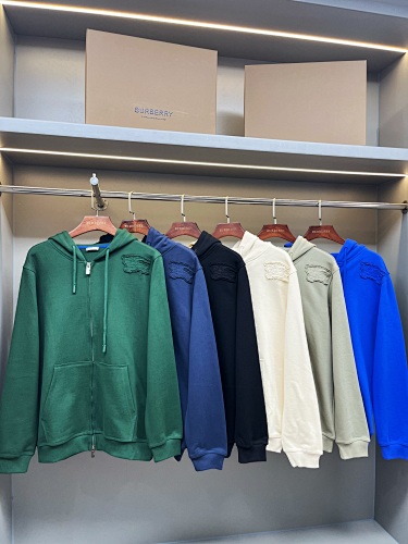 Hoodie from 3125tiger