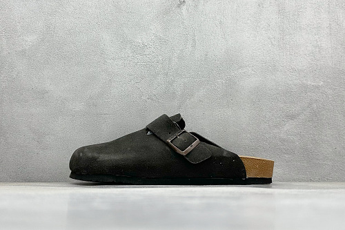 Birkenstock bag