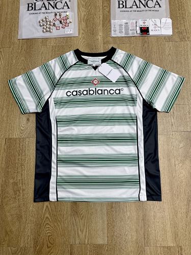 Tee from 3125tiger