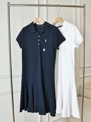 Dress from 3125tiger