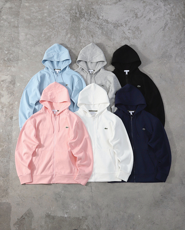 Pugongying S-Xl