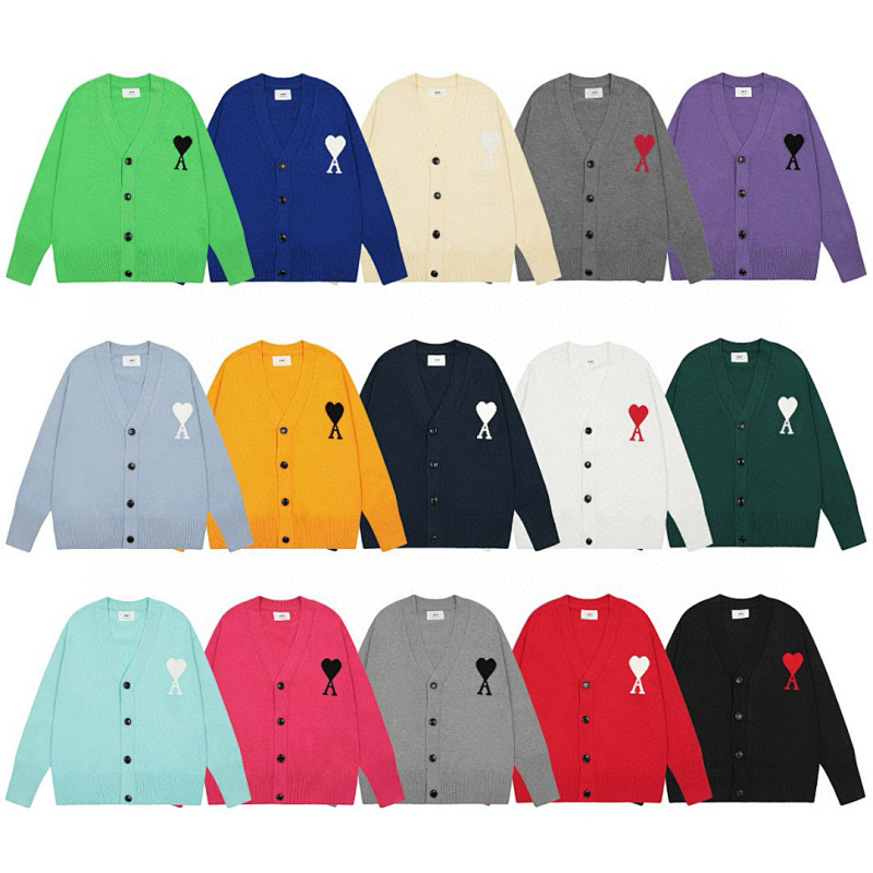 Rising S-Xl
