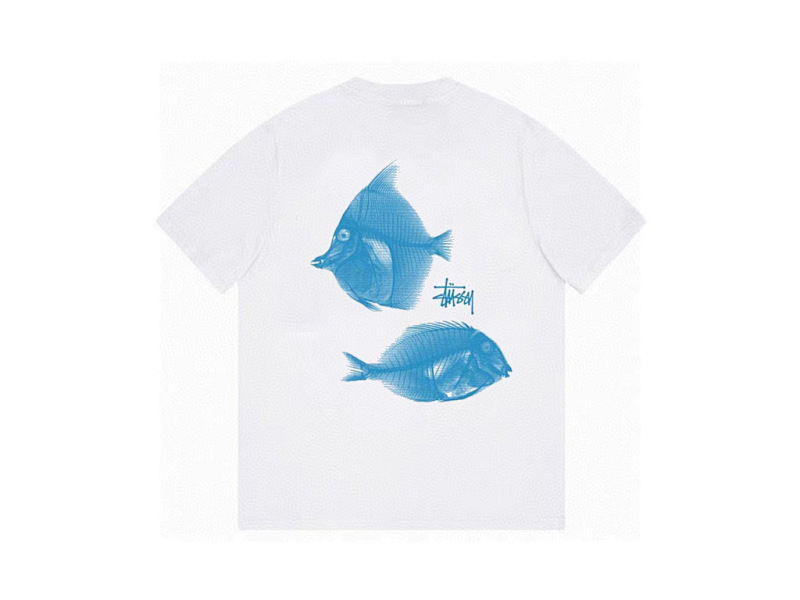 Tee from 3125tiger