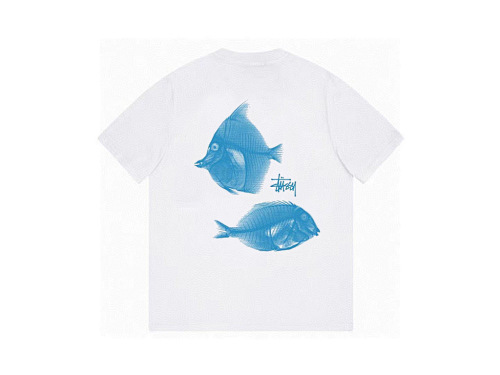 Tee from 3125tiger