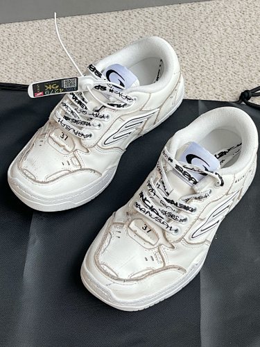 Sneakers from 3125tiger