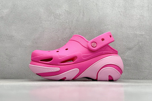 Zhenhui-K Crocs