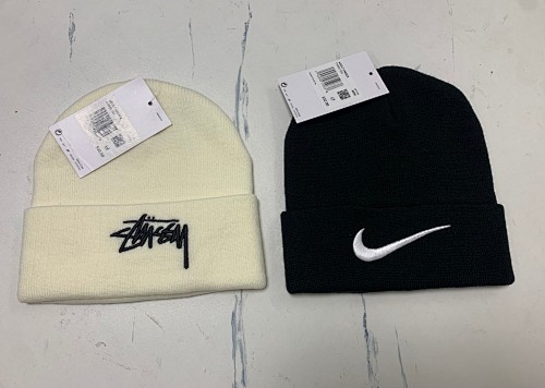 Hat from 3125tiger