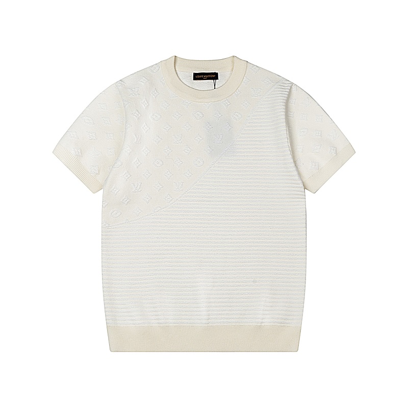Louis Vuitton Boda T M-3XL