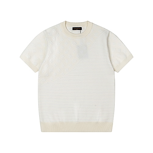 Louis Vuitton Boda T M-3XL