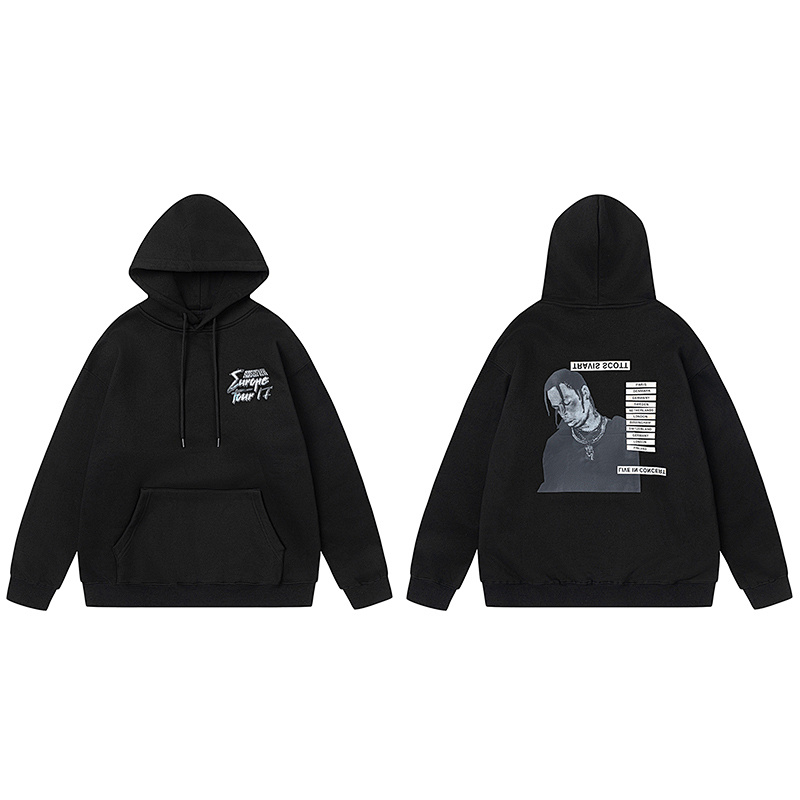 Scan S-Xl