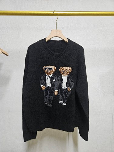 Sweater from 3125tiger
