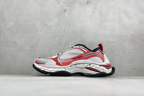 Zhenhui- Triple S.2 35-46