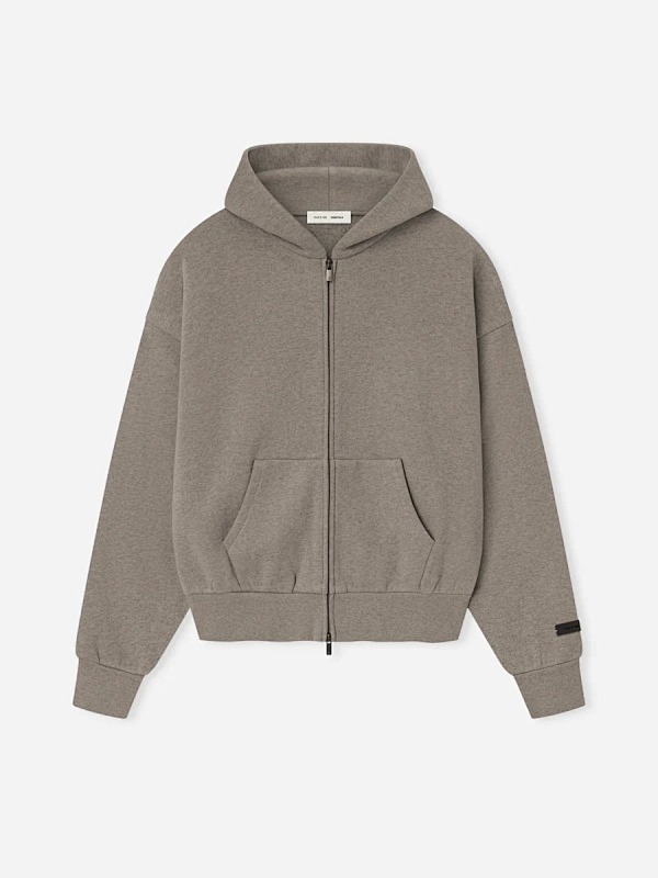 Jietou S-Xl