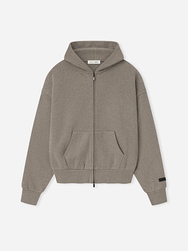 Jietou S-Xl