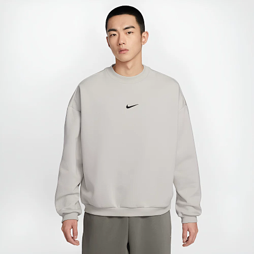 AWM-IR0107-410 S-Xxl