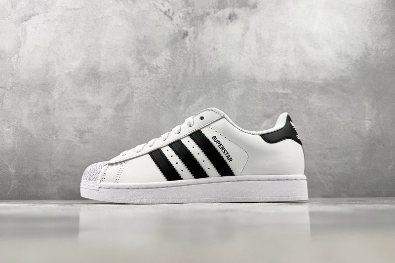 Adidas Zhenhui- Superstar 35.5-45