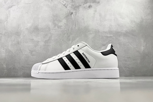 Adidas Zhenhui- Superstar 35.5-45