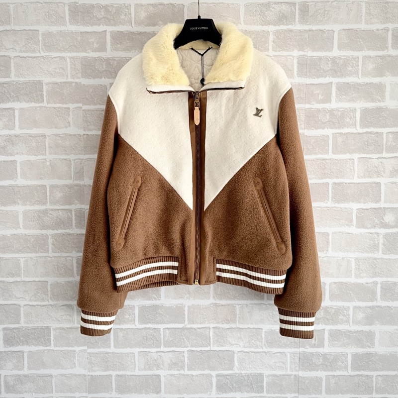 Jacket from 3125tiger
