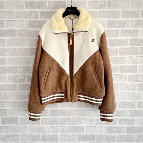 Jacket from 3125tiger