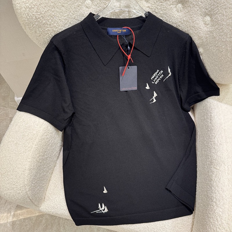 Polo S-Xxl