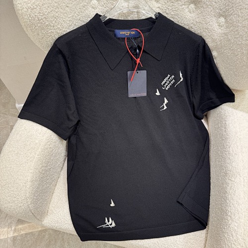 Polo S-Xxl