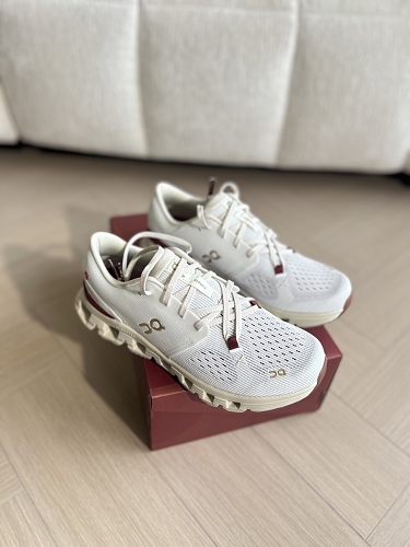 Shoes from 3125tiger