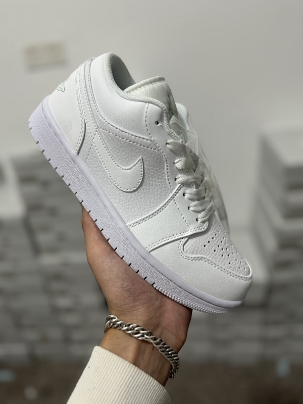 Sneakers from 3125tiger
