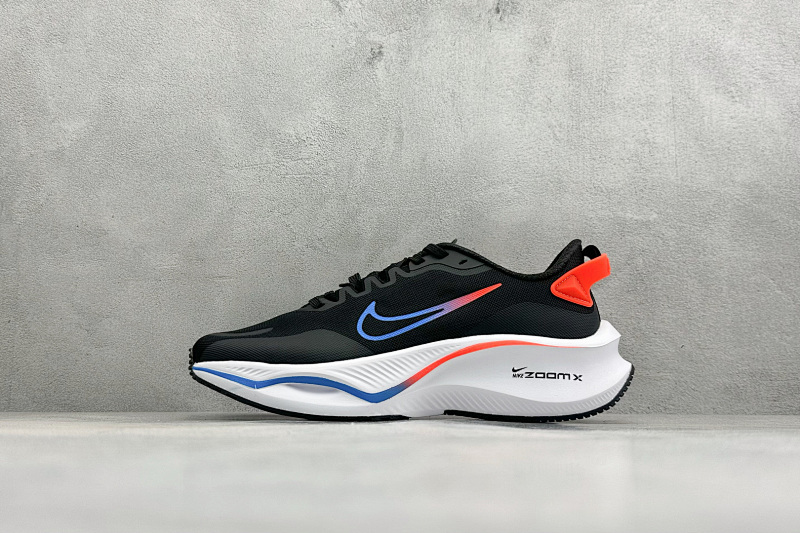 Zhenhui-NIKE Zoomx PLUS-CK4318-018
