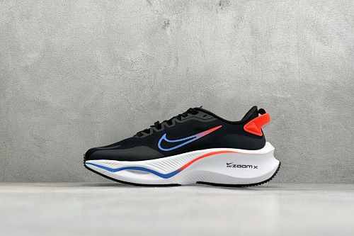 Zhenhui-NIKE Zoomx PLUS-CK4318-018