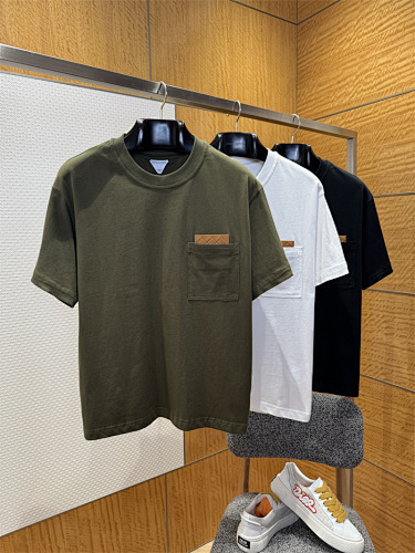 Tee from 3125tiger
