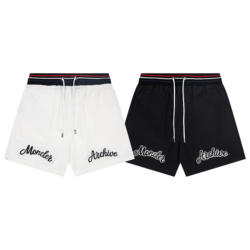 Pants from 3125tiger