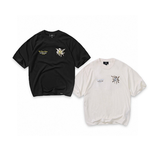 Tee from 3125tiger