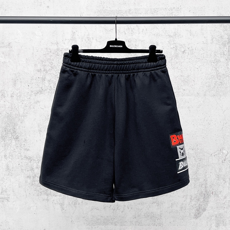 Shorts from 3125tiger