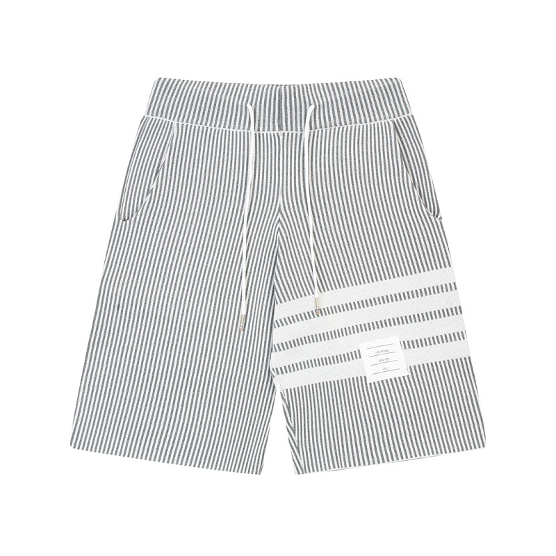 Boda Thom Browne M-Xxl