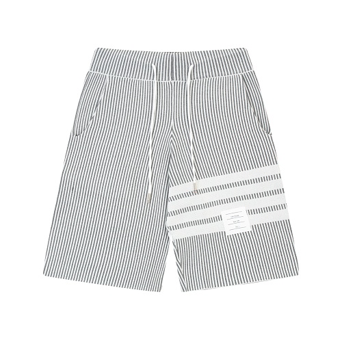 Boda Thom Browne M-Xxl