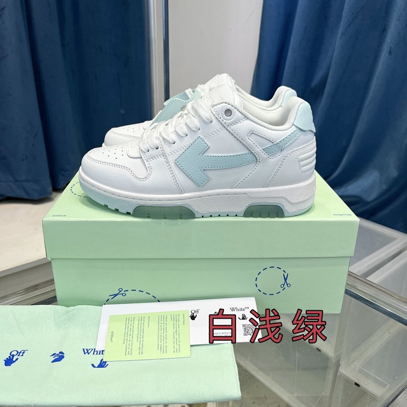 Sneakers from 3125tiger