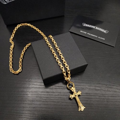 Necklace from 3125tiger