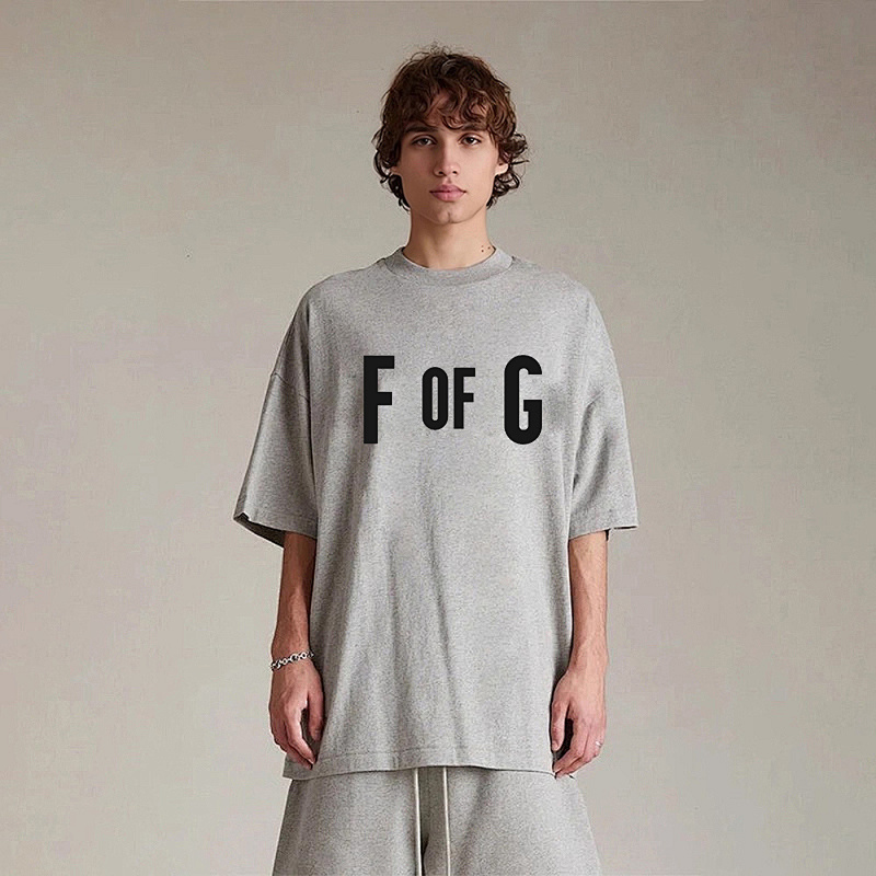 Xiaoxiao-660327413 S-Xxl